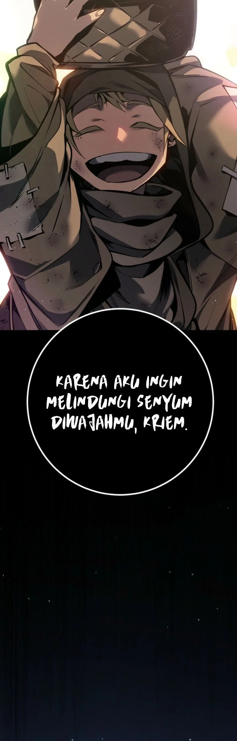 Halaman 158