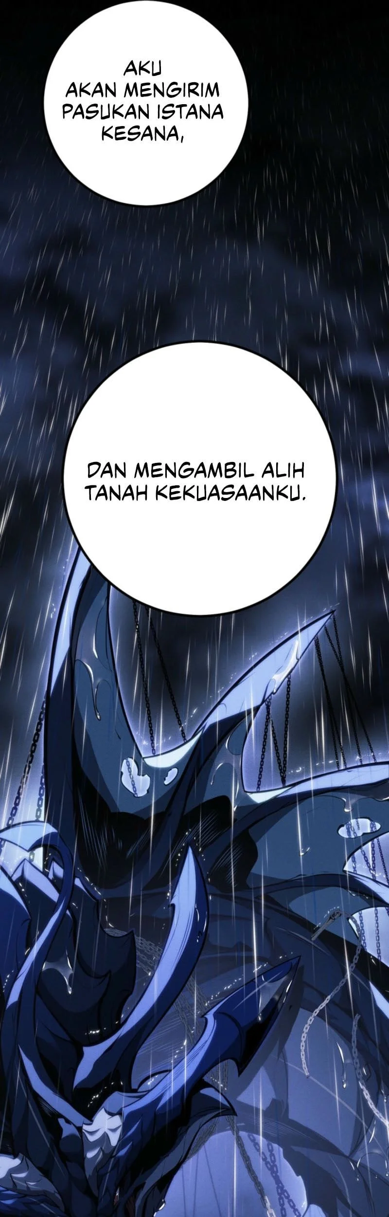 Halaman 161
