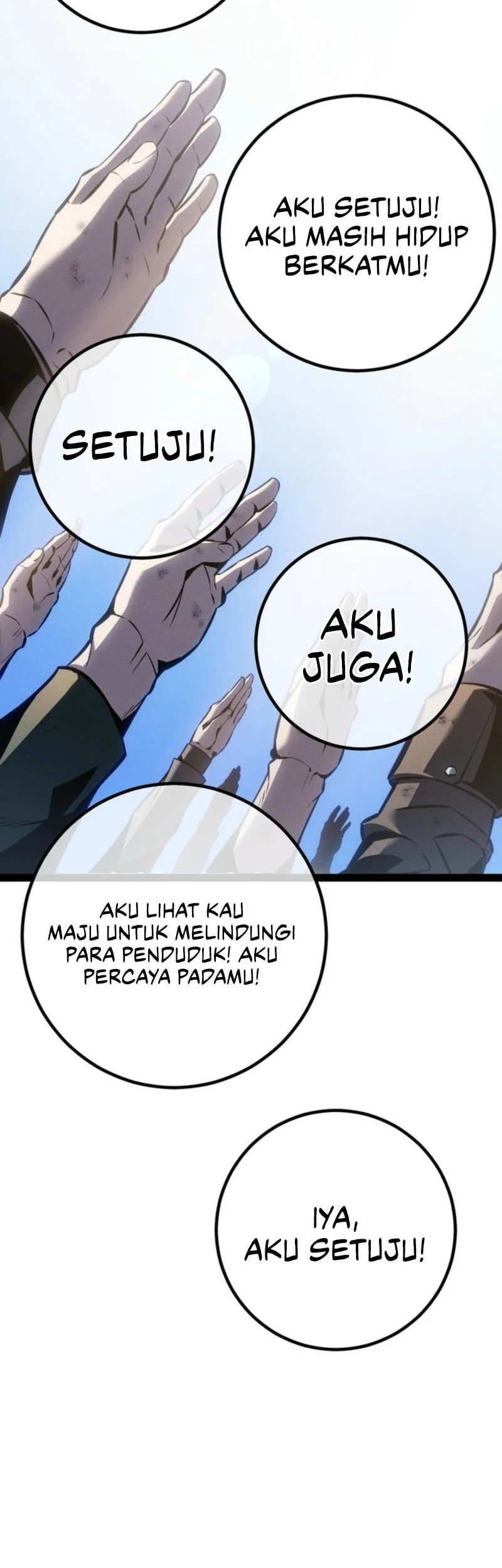 Halaman 53