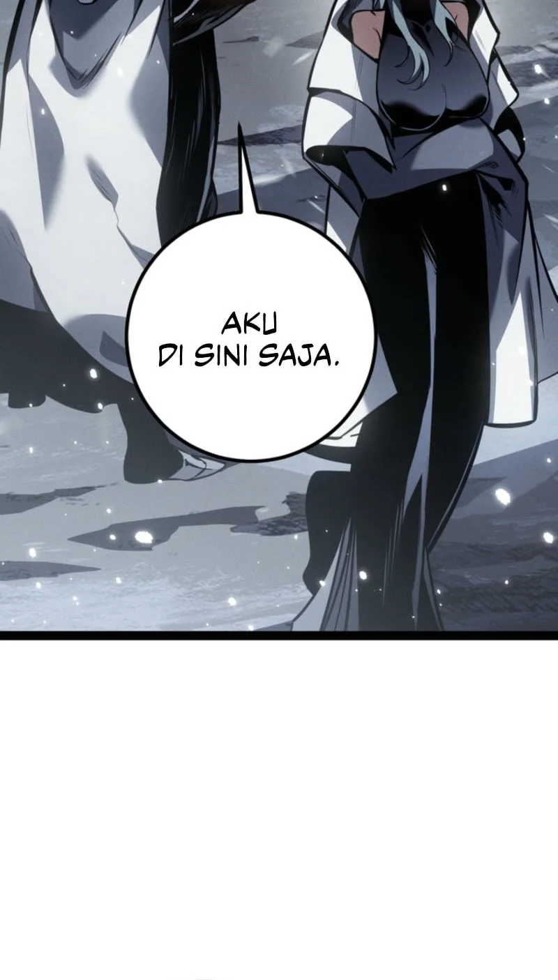 Halaman 147