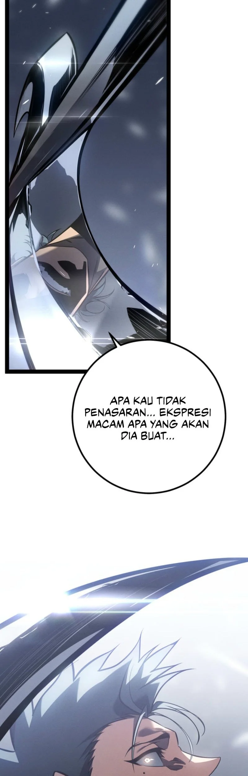 Halaman 149