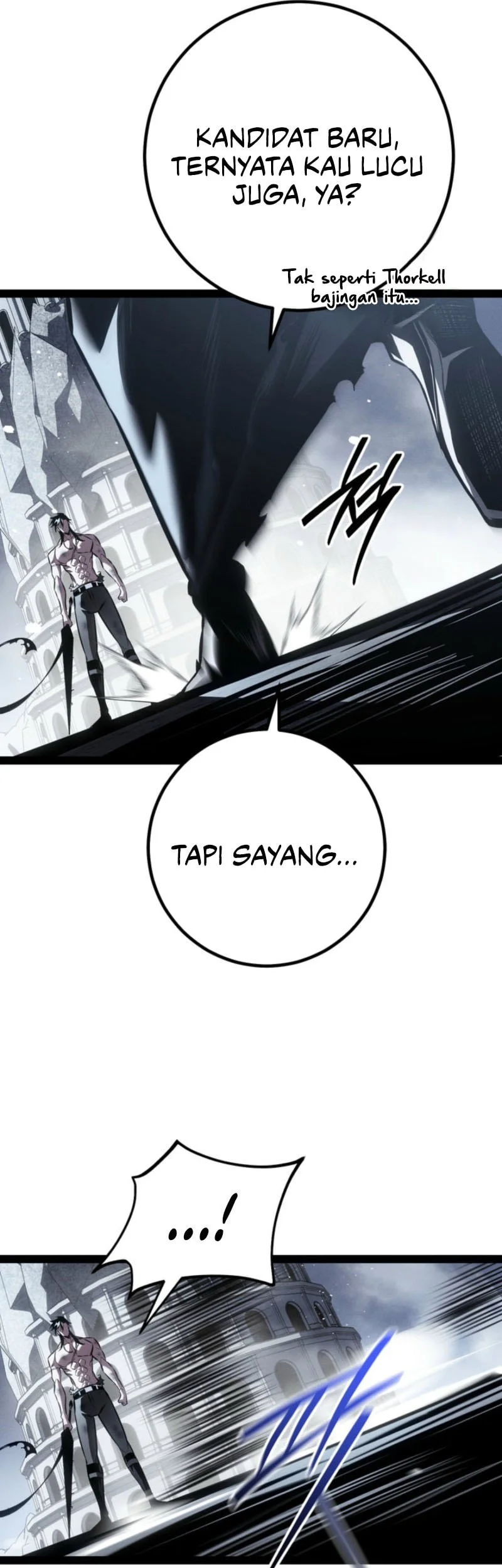 Halaman 132