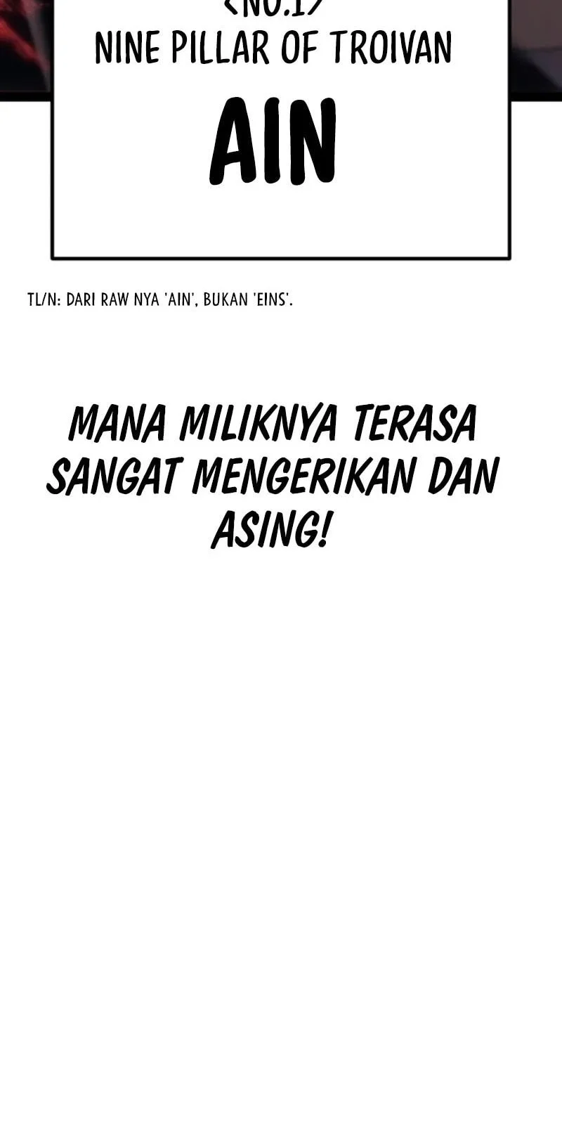 Halaman 136