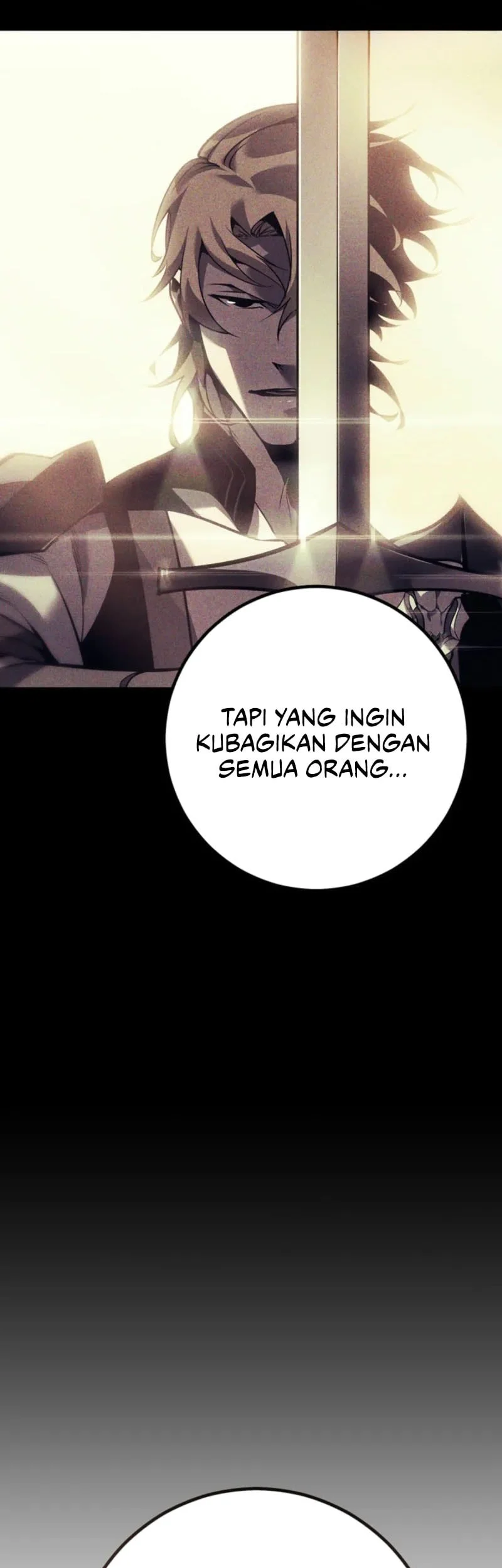 Halaman 138