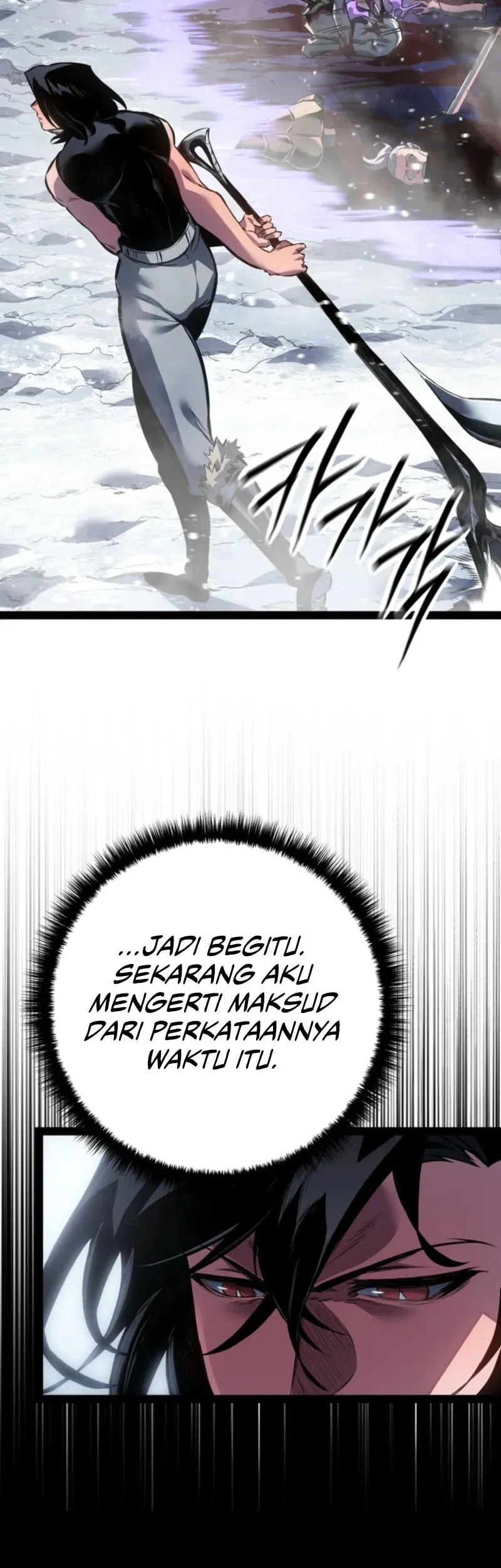 Halaman 140