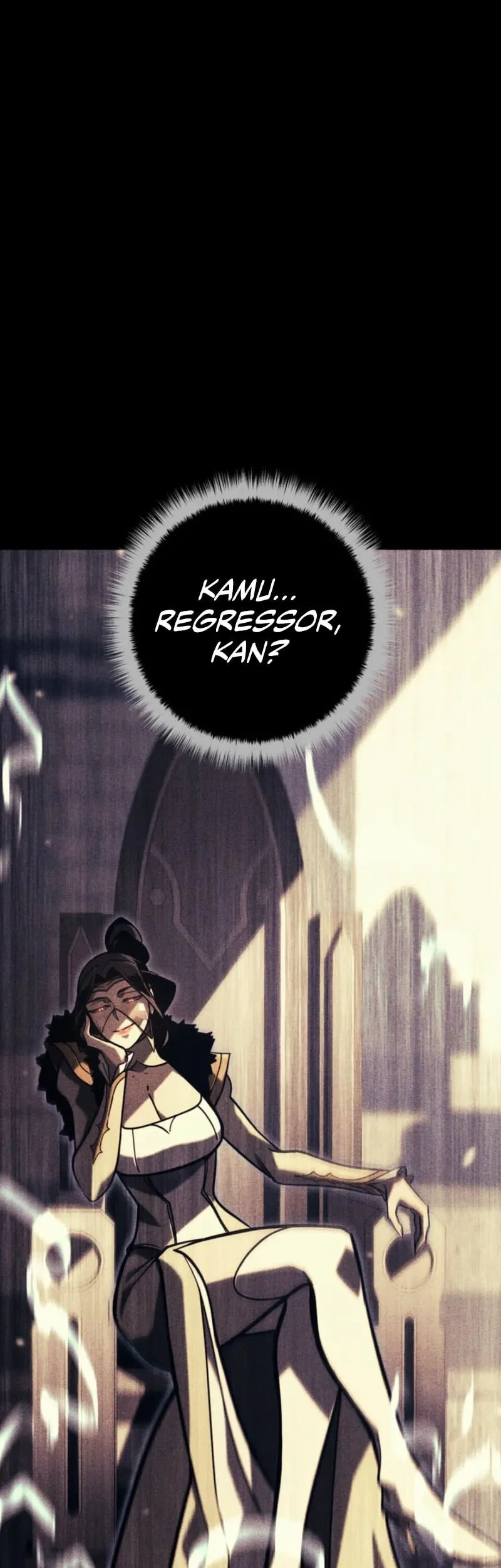 Halaman 141