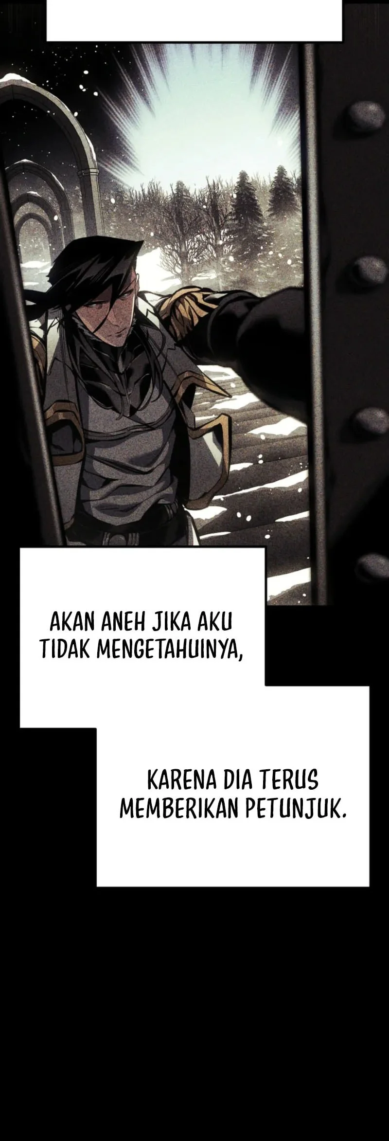 Halaman 54