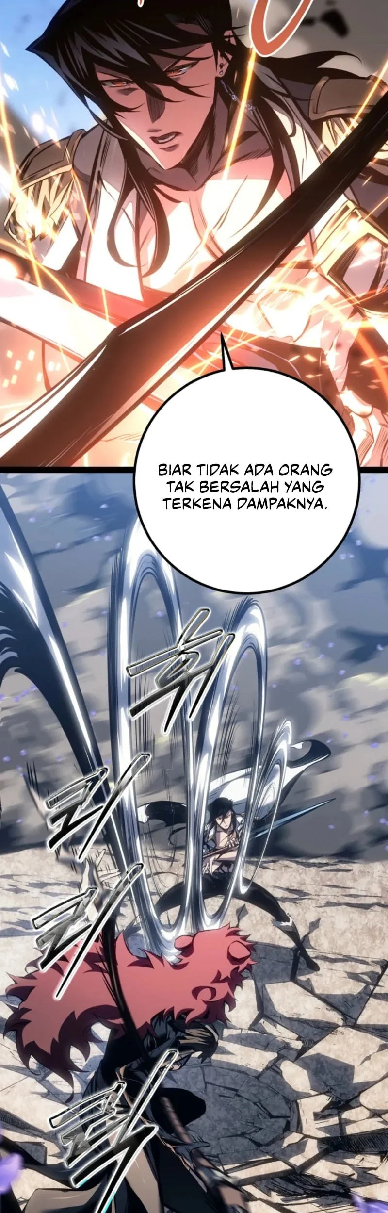 Halaman 129