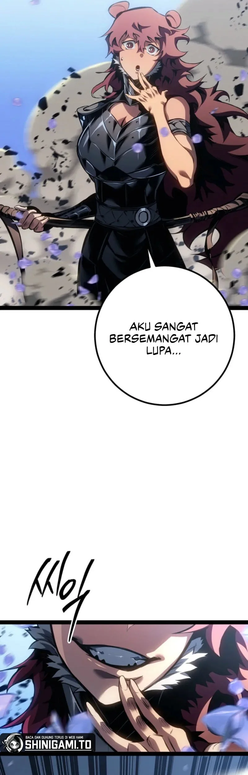 Halaman 131