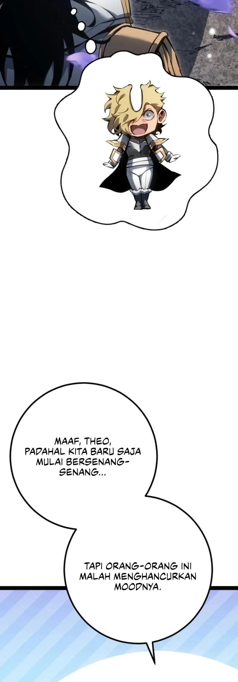 Halaman 273