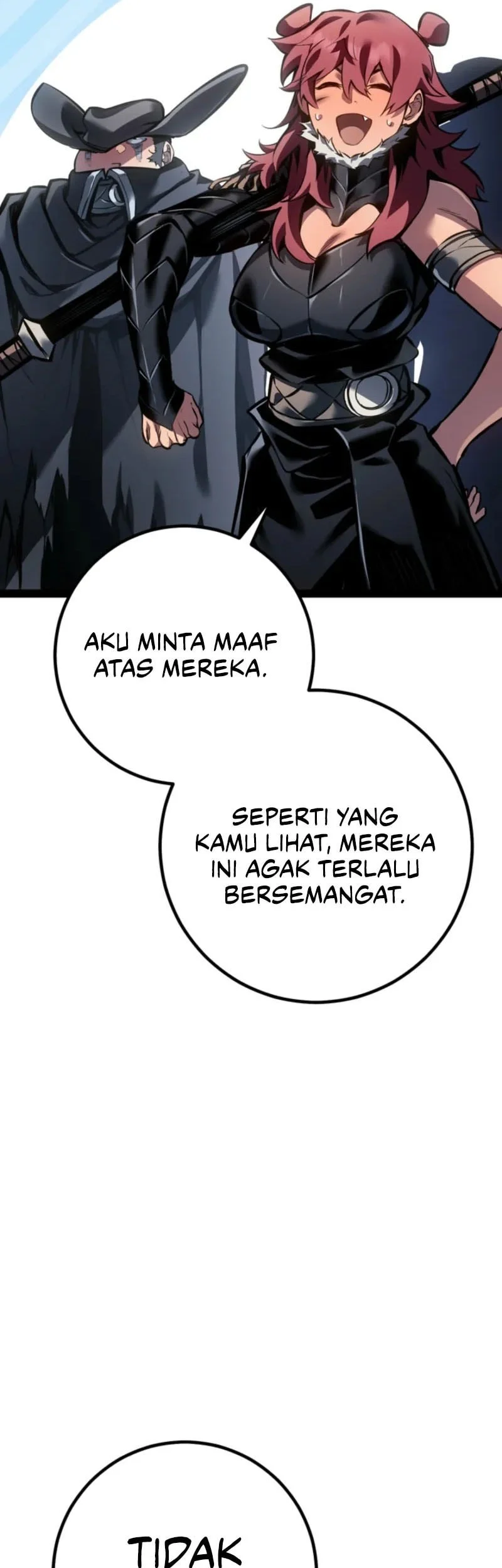 Halaman 274