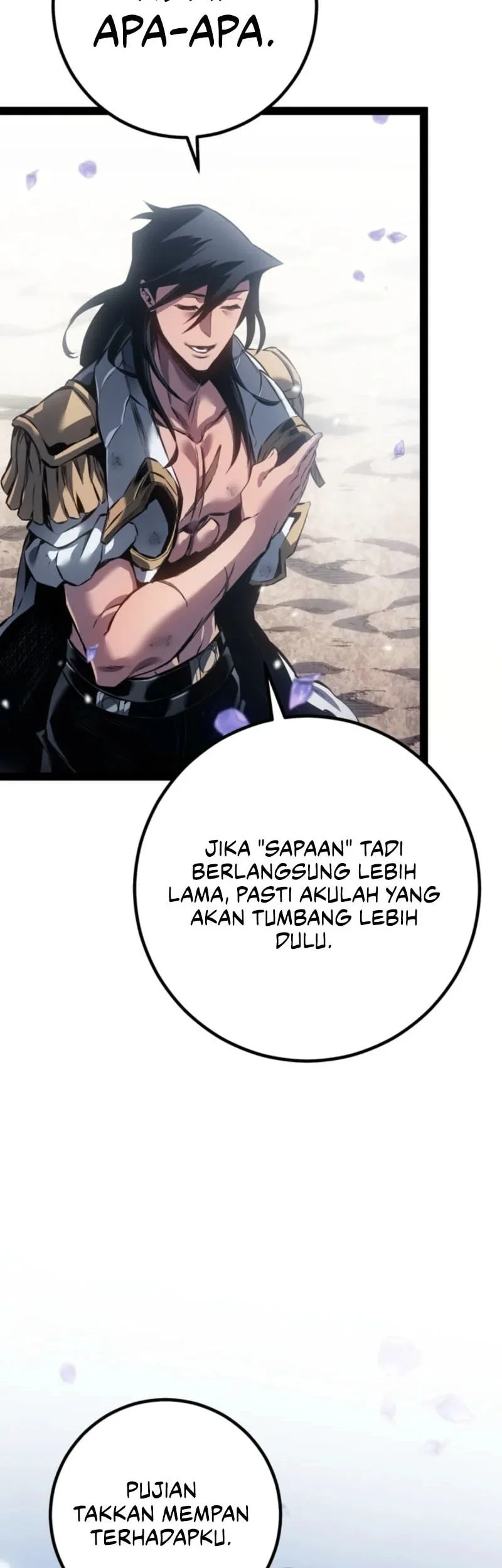 Halaman 275