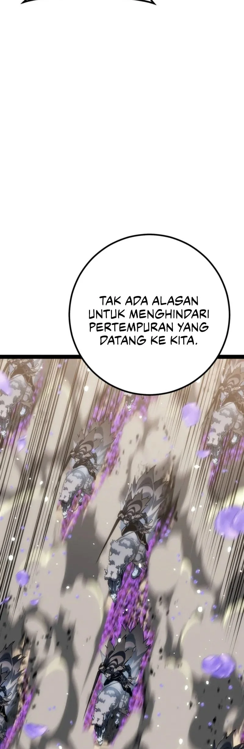 Halaman 134