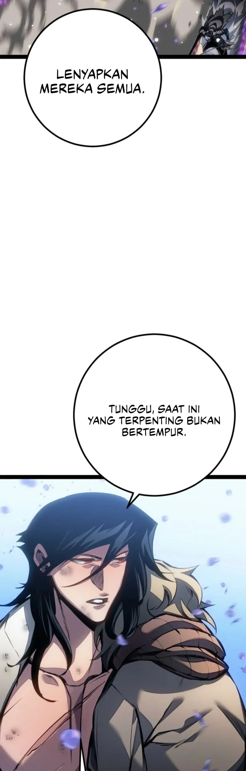 Halaman 135