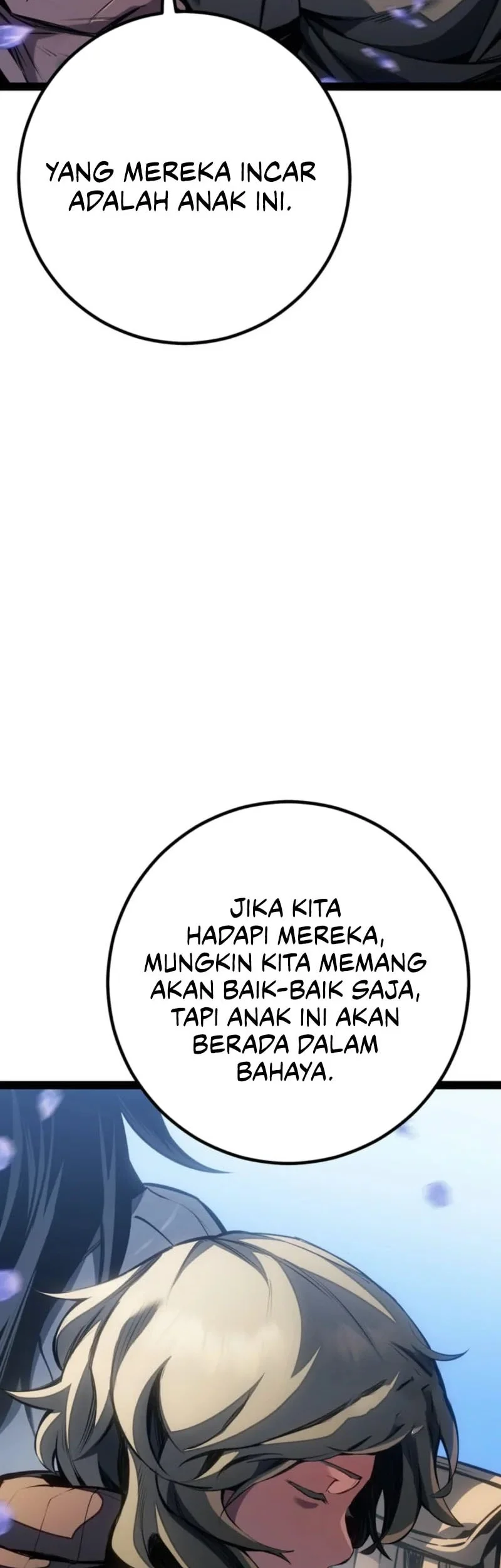 Halaman 136