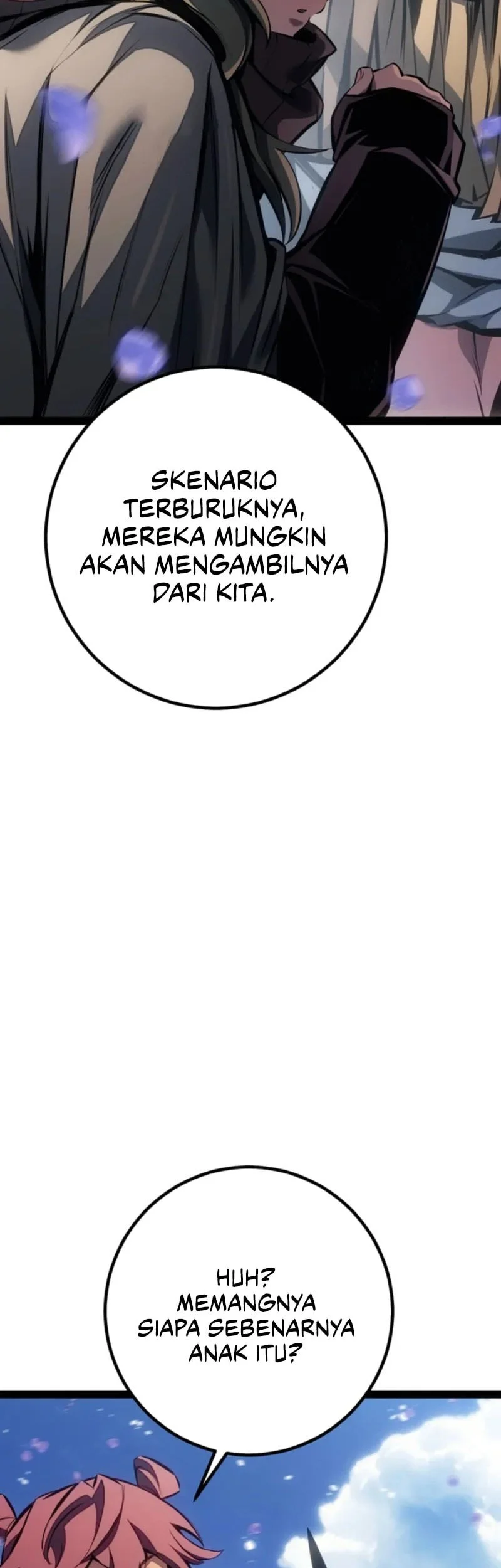 Halaman 137