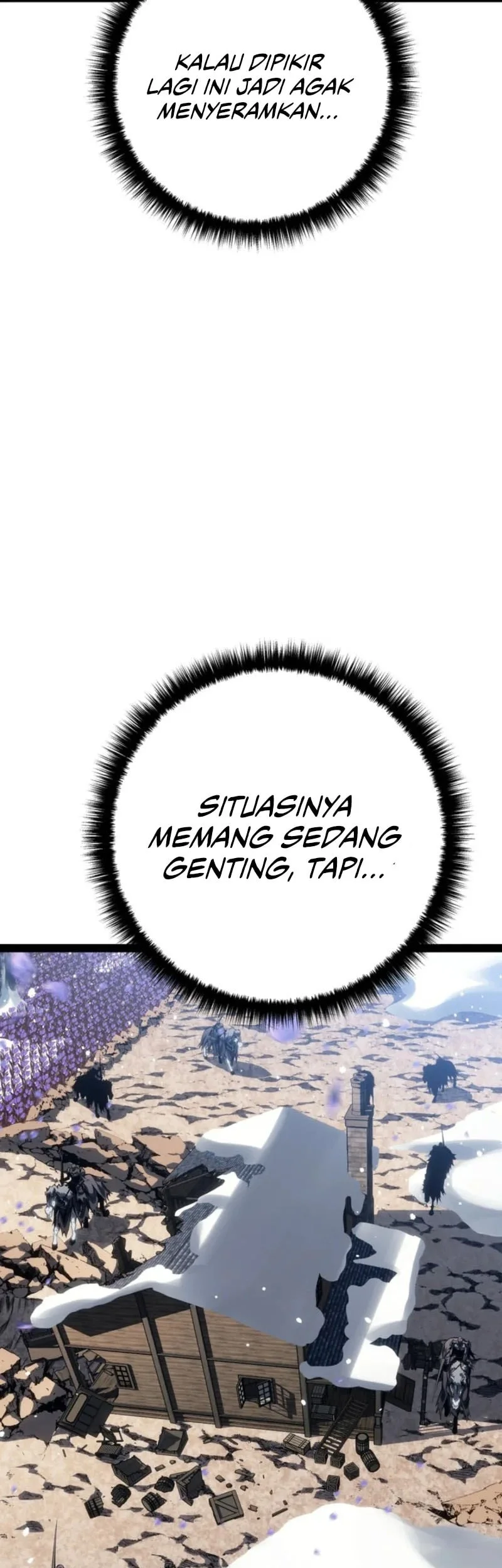 Halaman 117