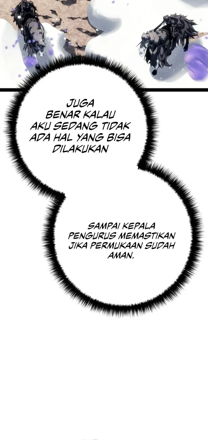Halaman 118