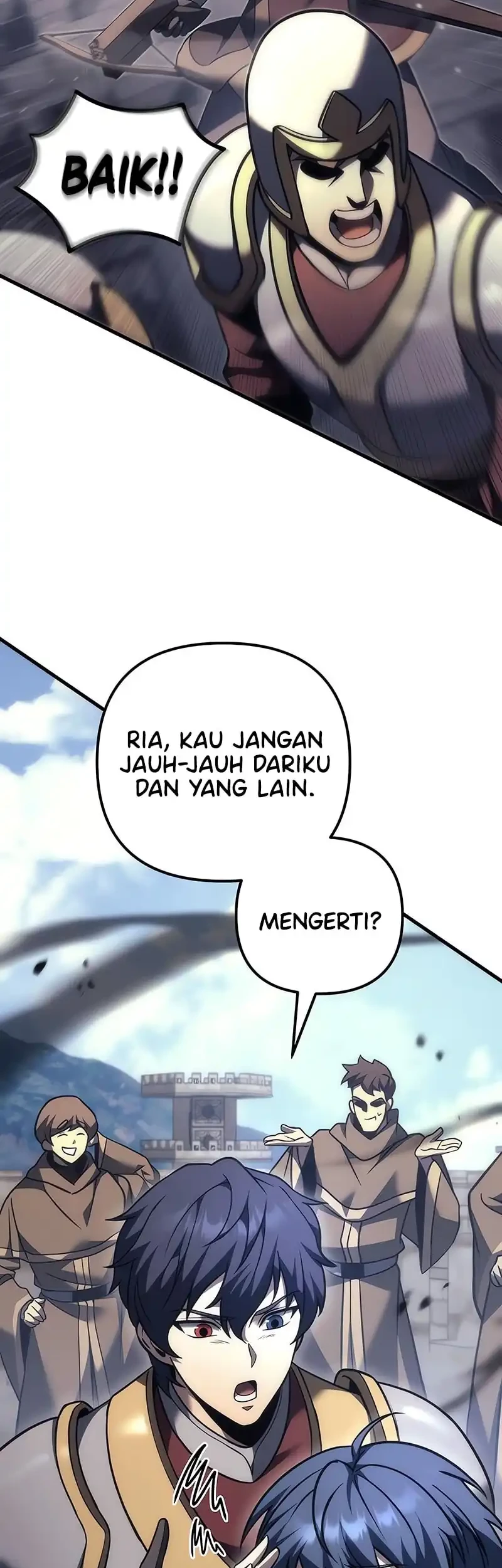 Halaman 151