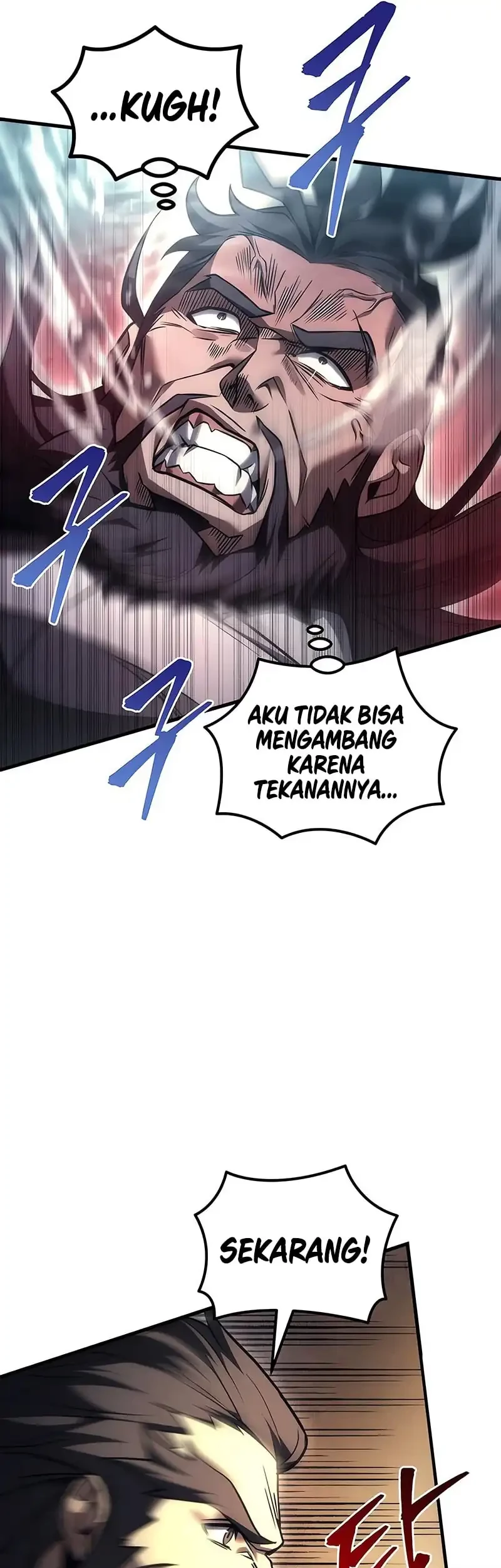 Halaman 262