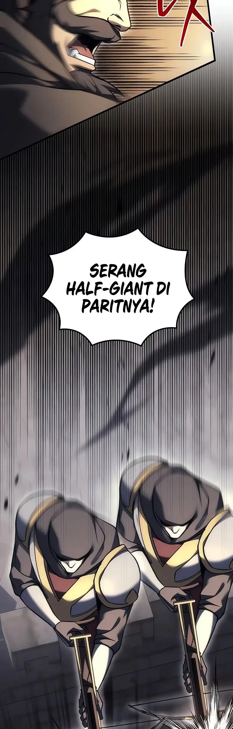 Halaman 263