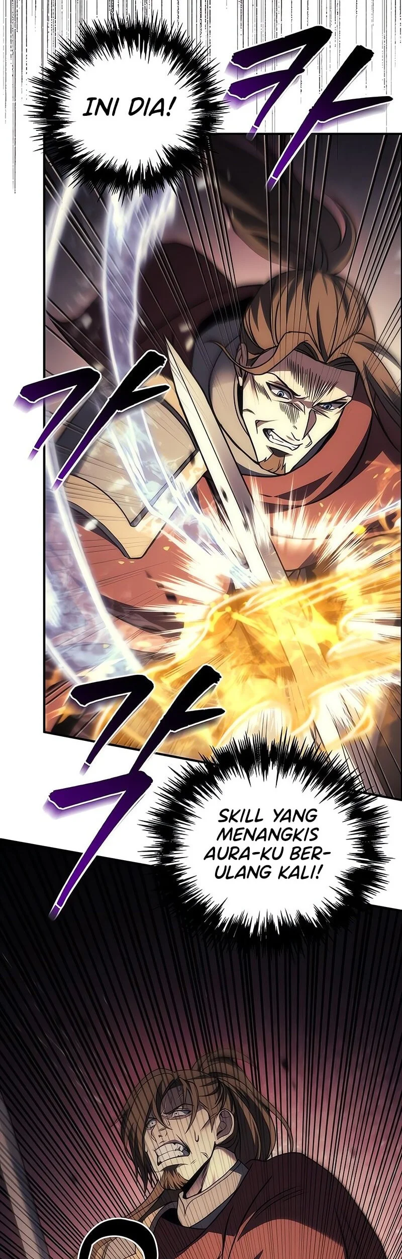 Halaman 63