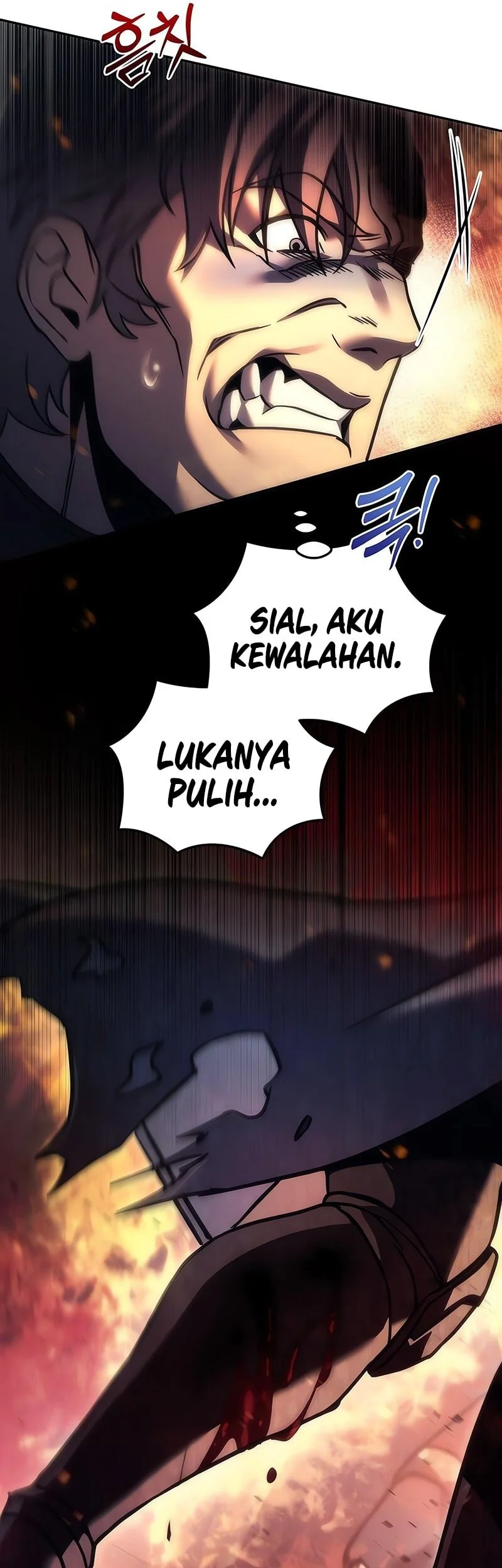 Halaman 67