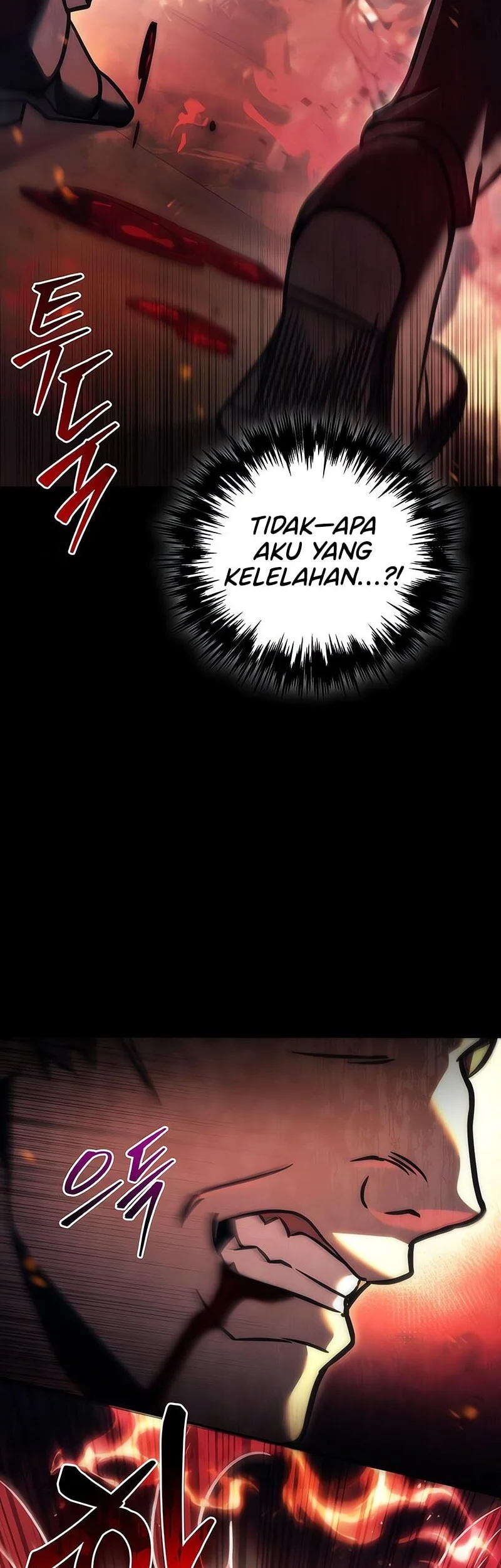 Halaman 68