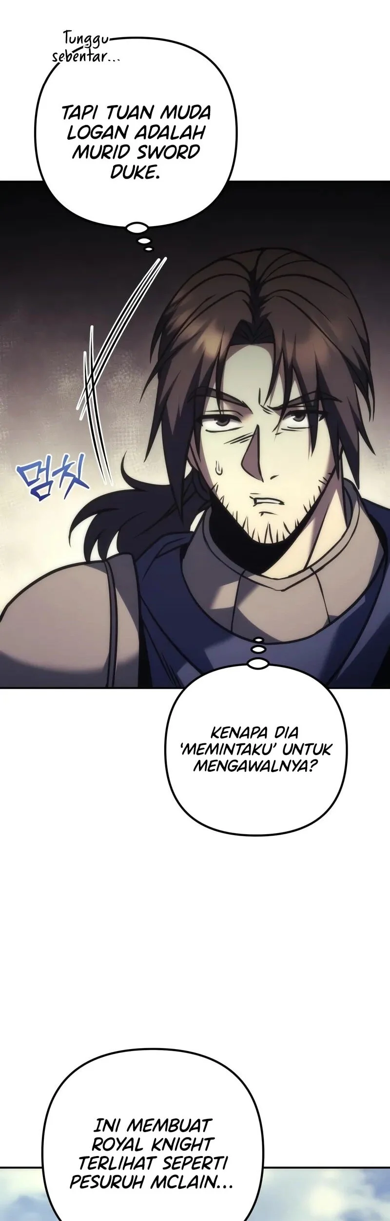 Halaman 159