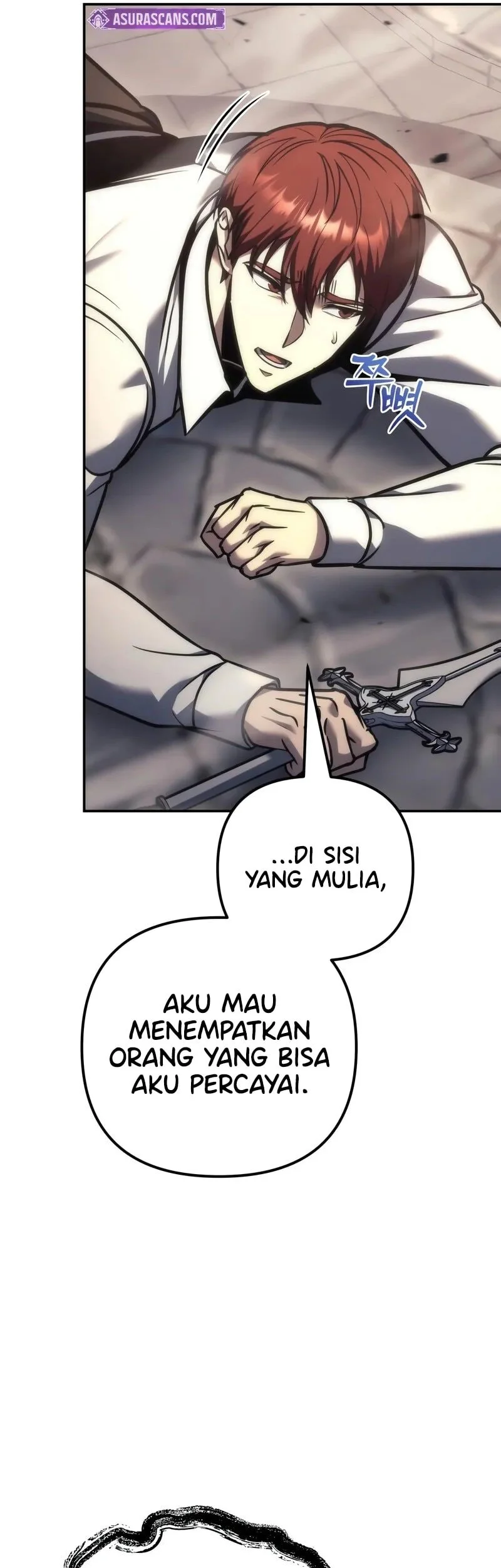Halaman 59