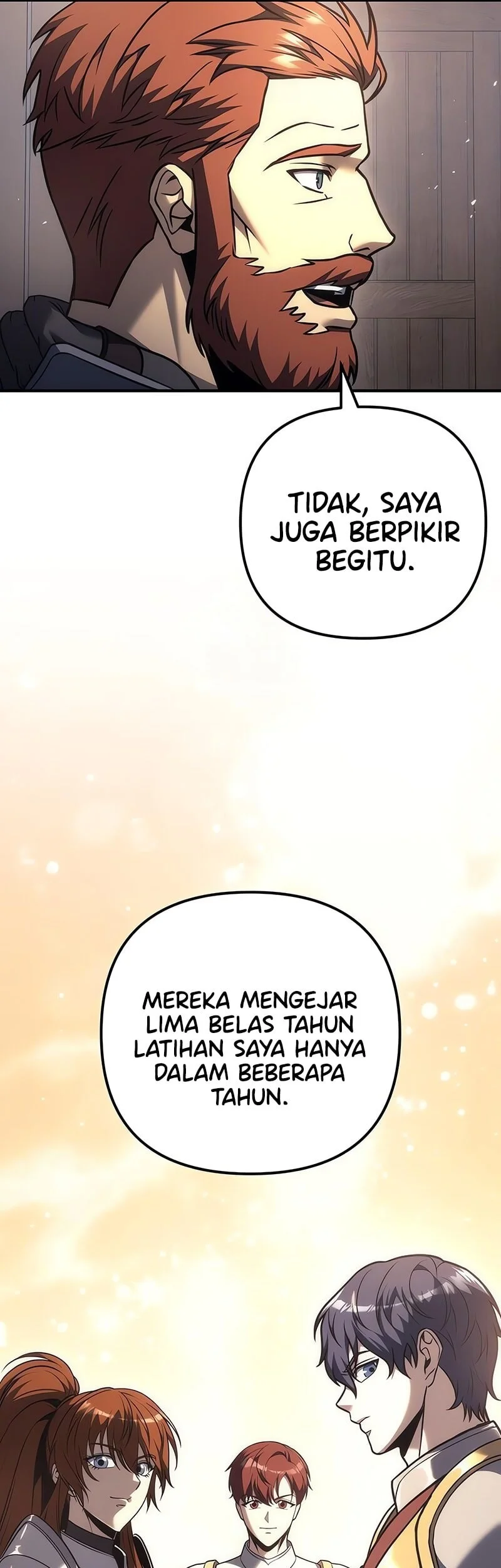 Halaman 53