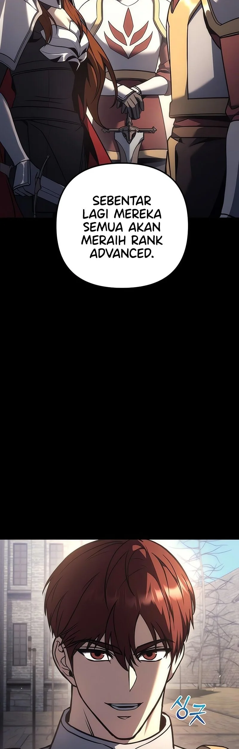 Halaman 54