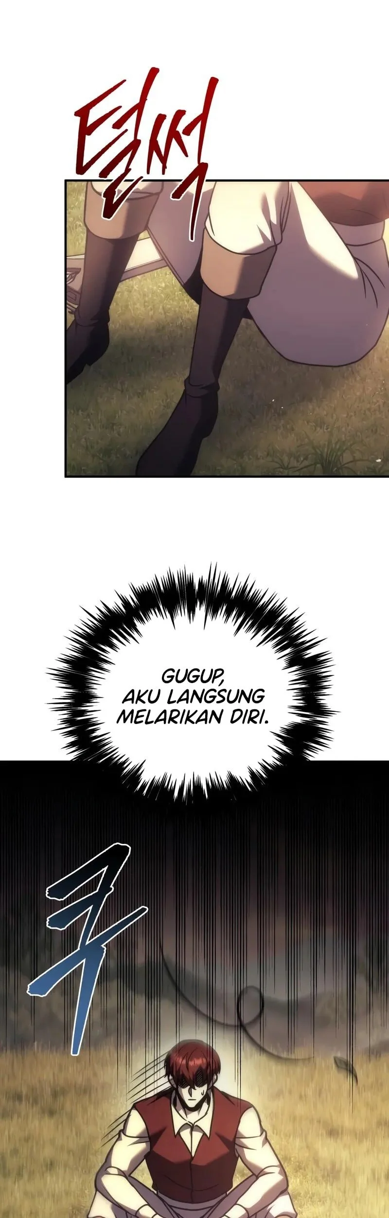 Halaman 49