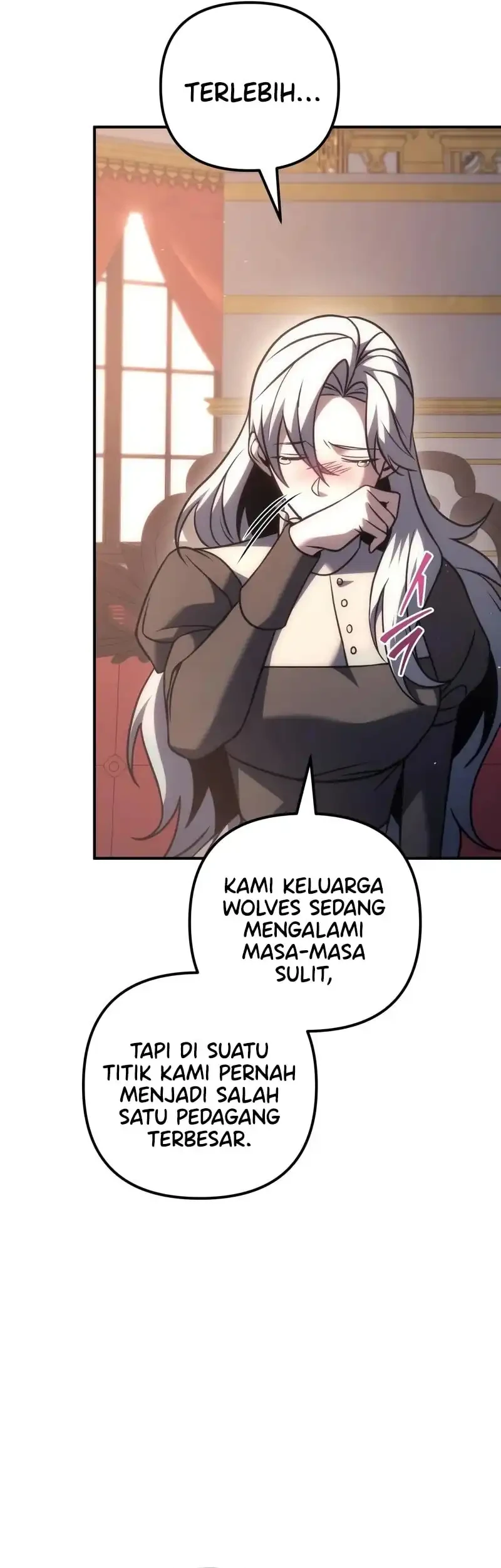 Halaman 307