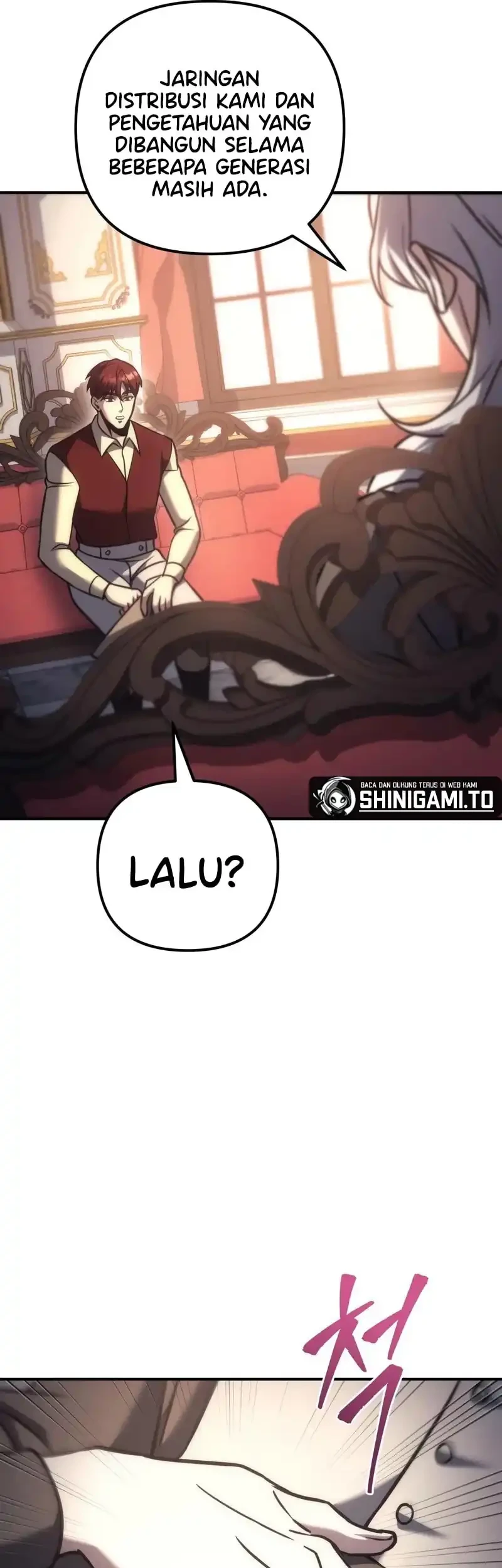 Halaman 308