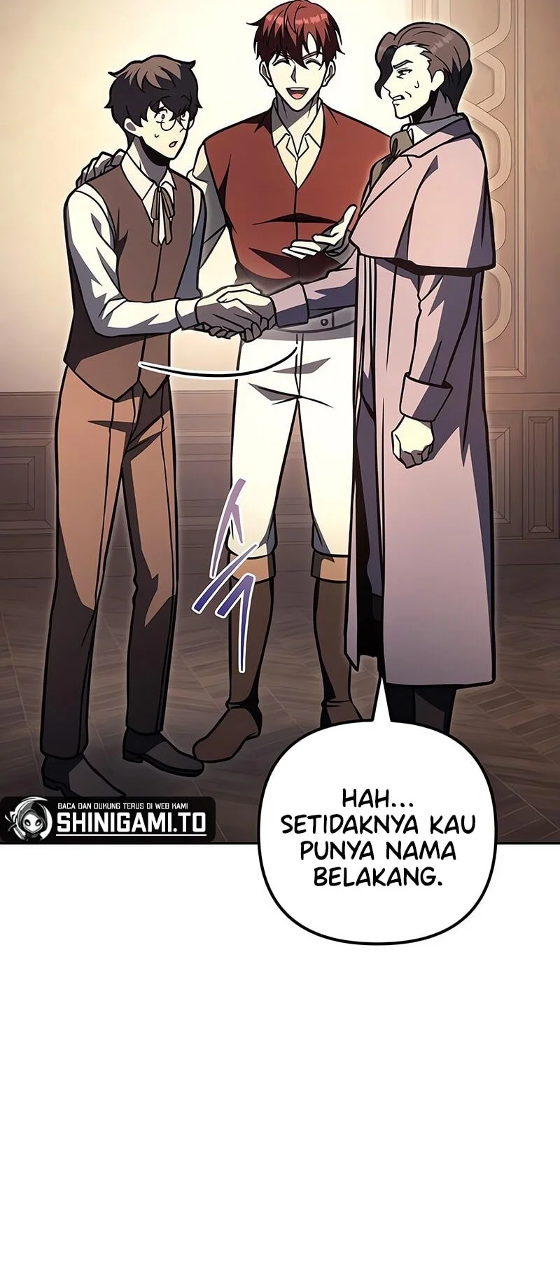 Halaman 46