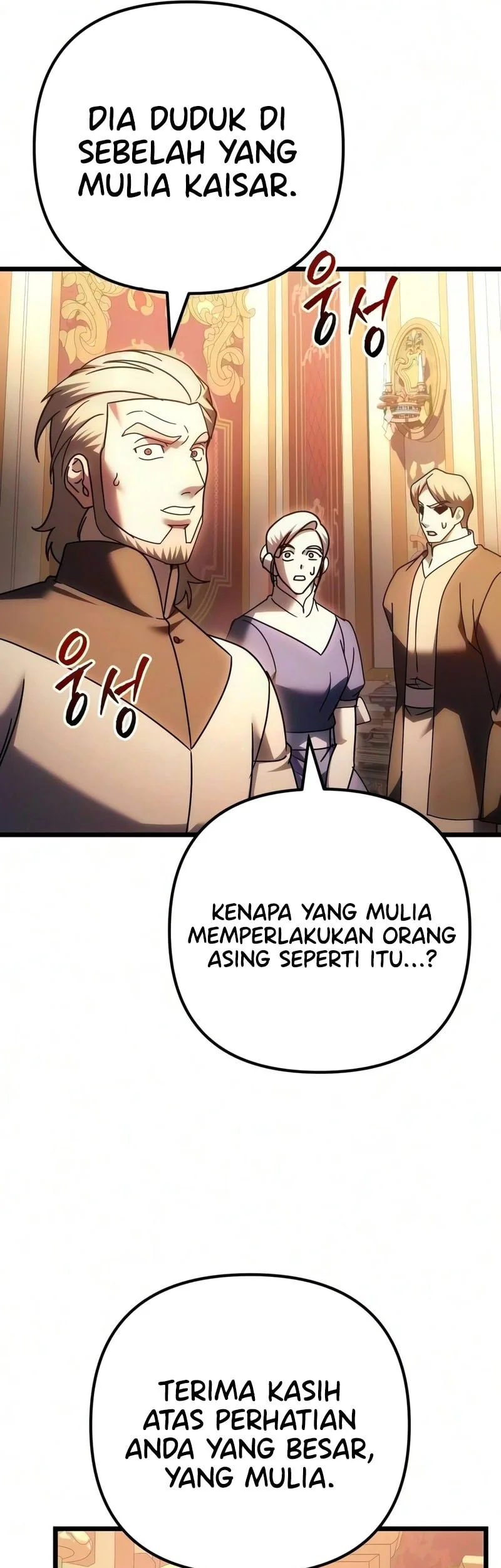 Halaman 635