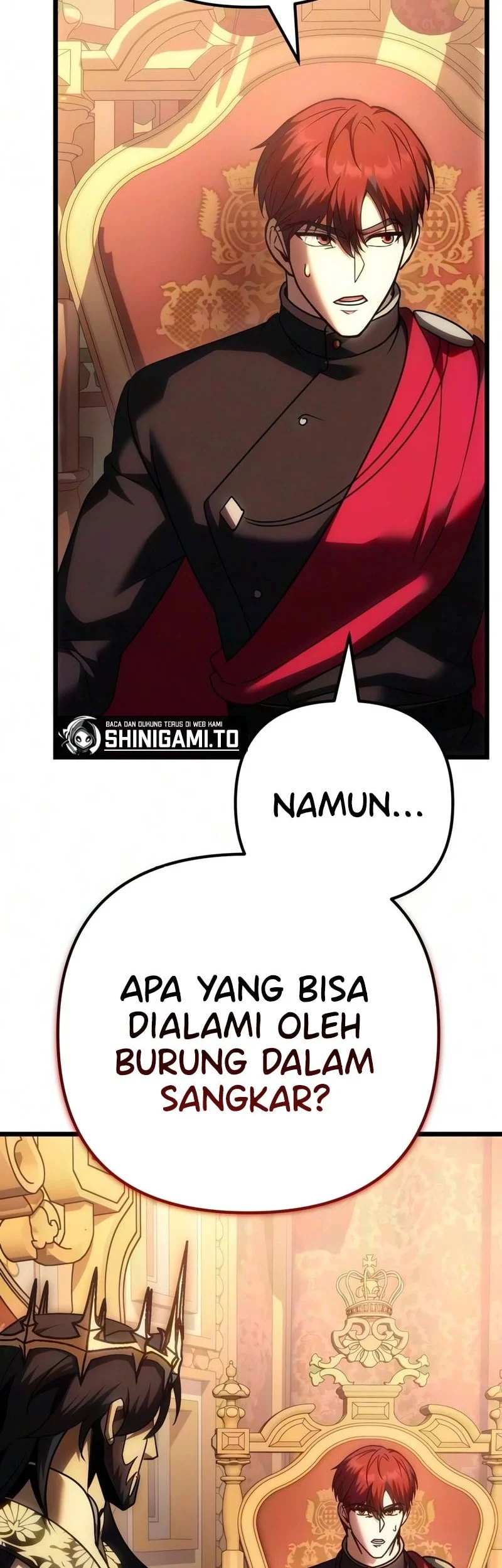 Halaman 636