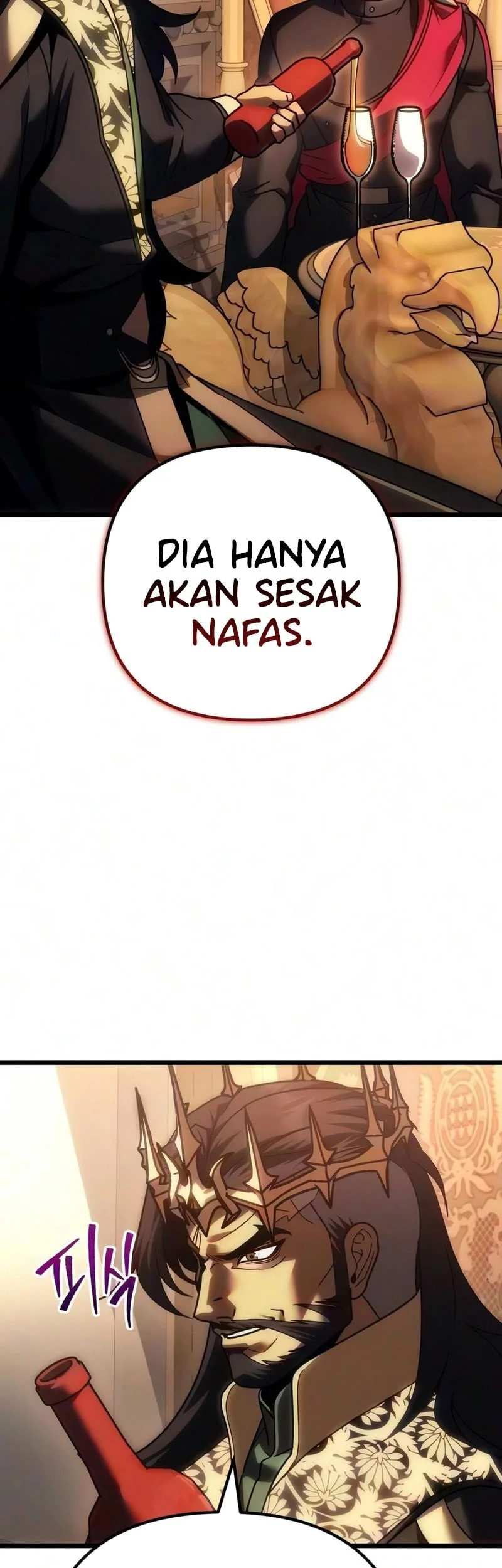 Halaman 637
