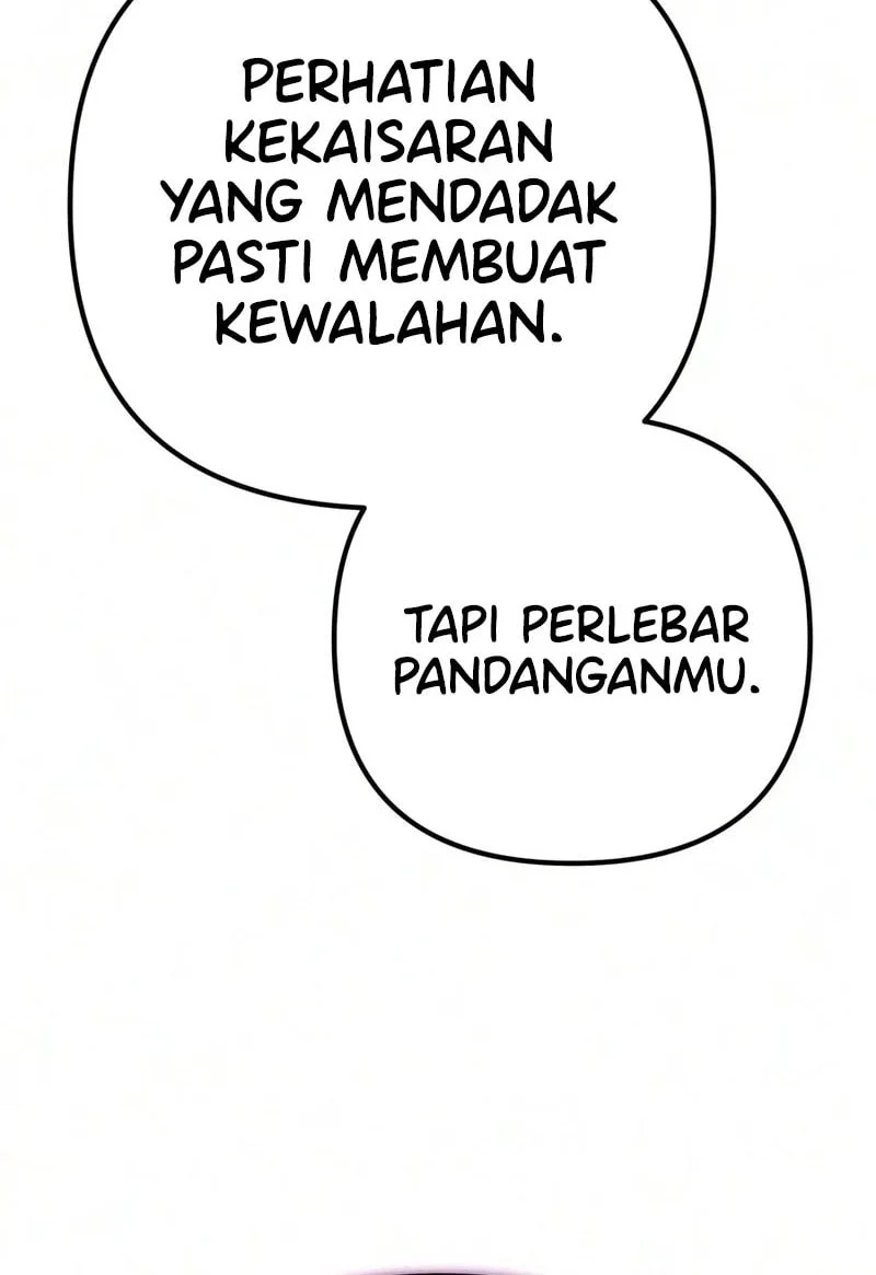 Halaman 638