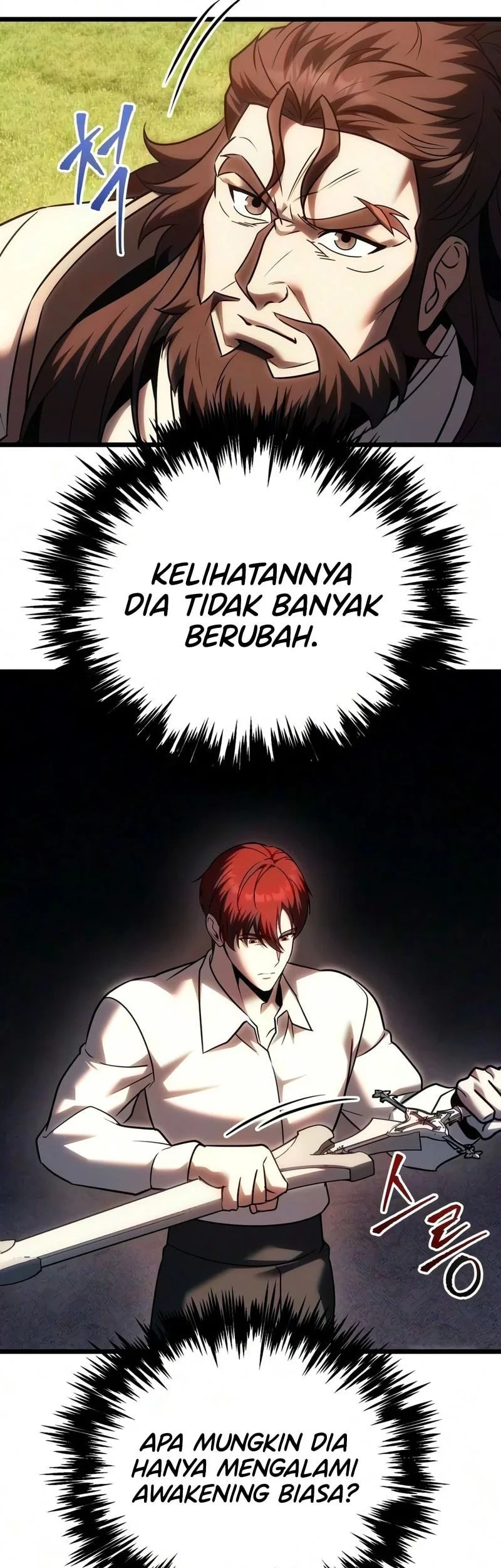 Halaman 49