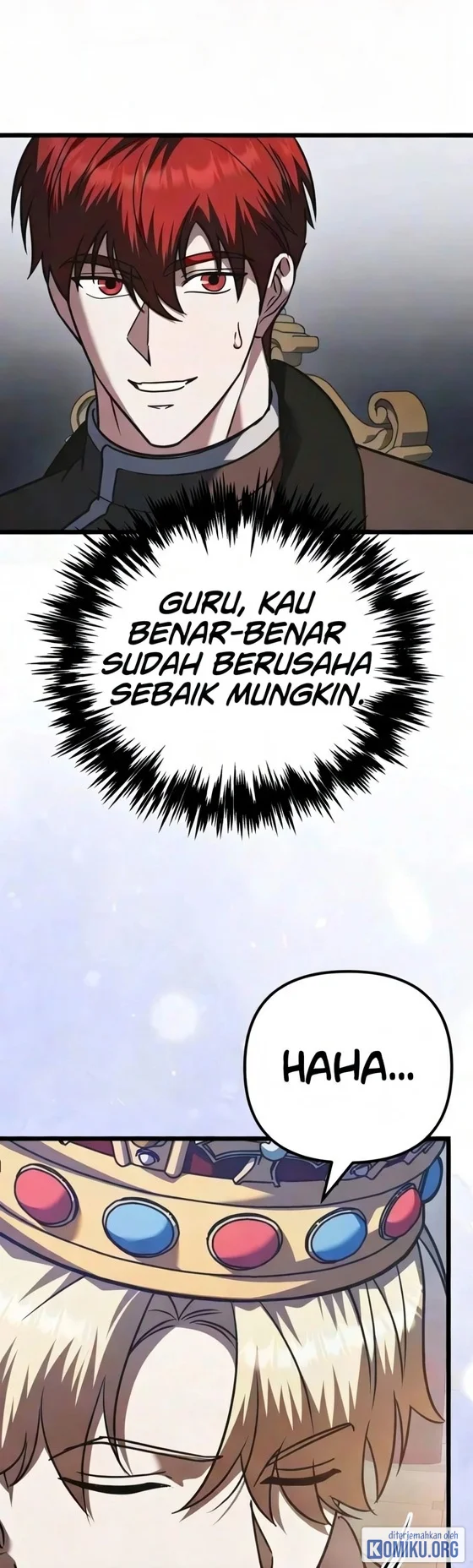 Halaman 57