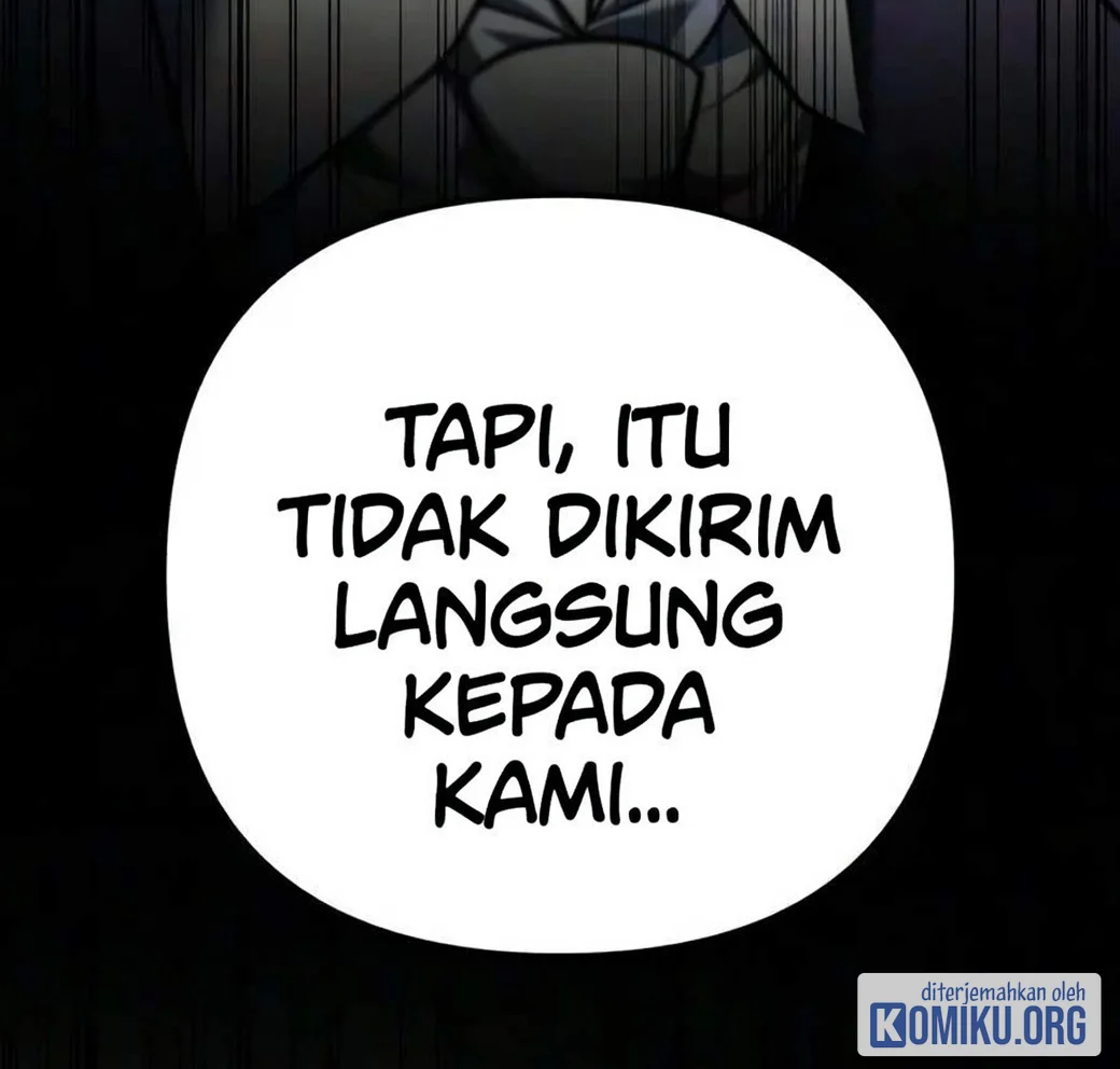 Halaman 141