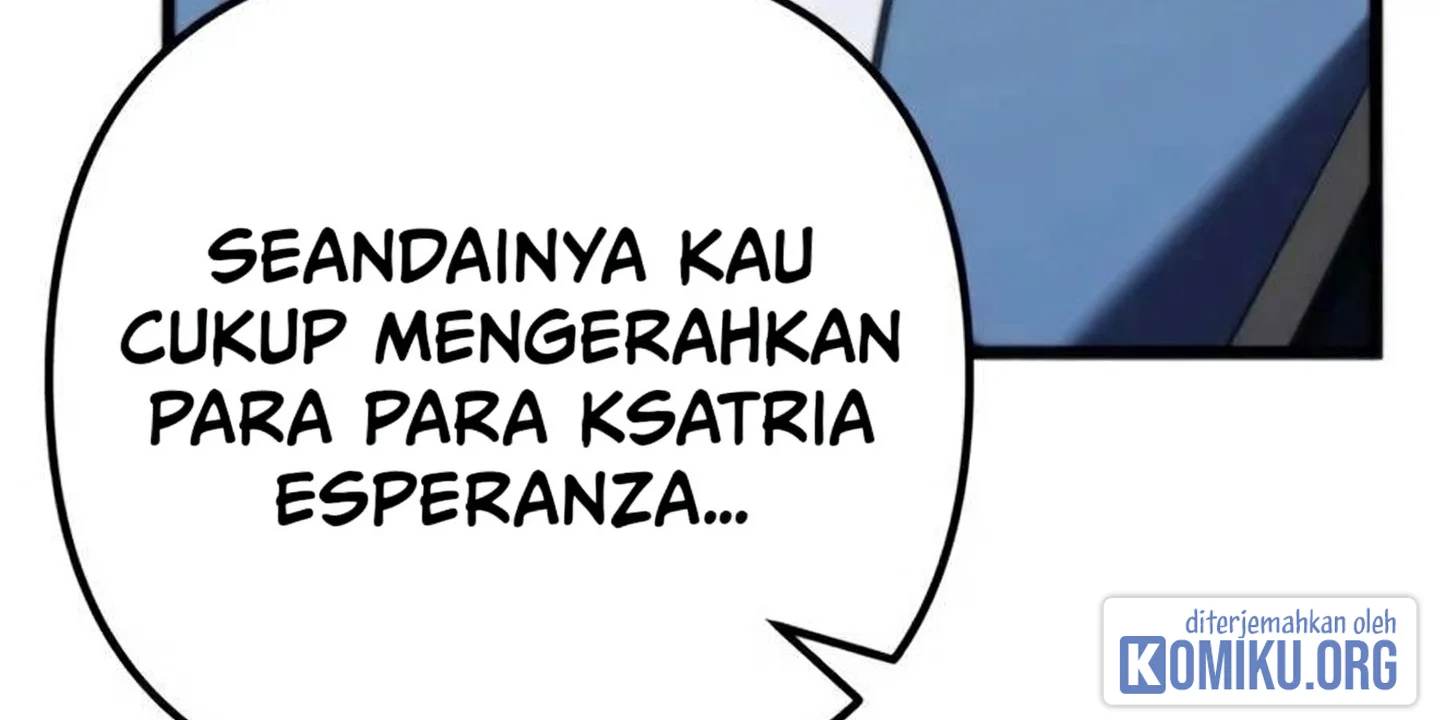 Halaman 156