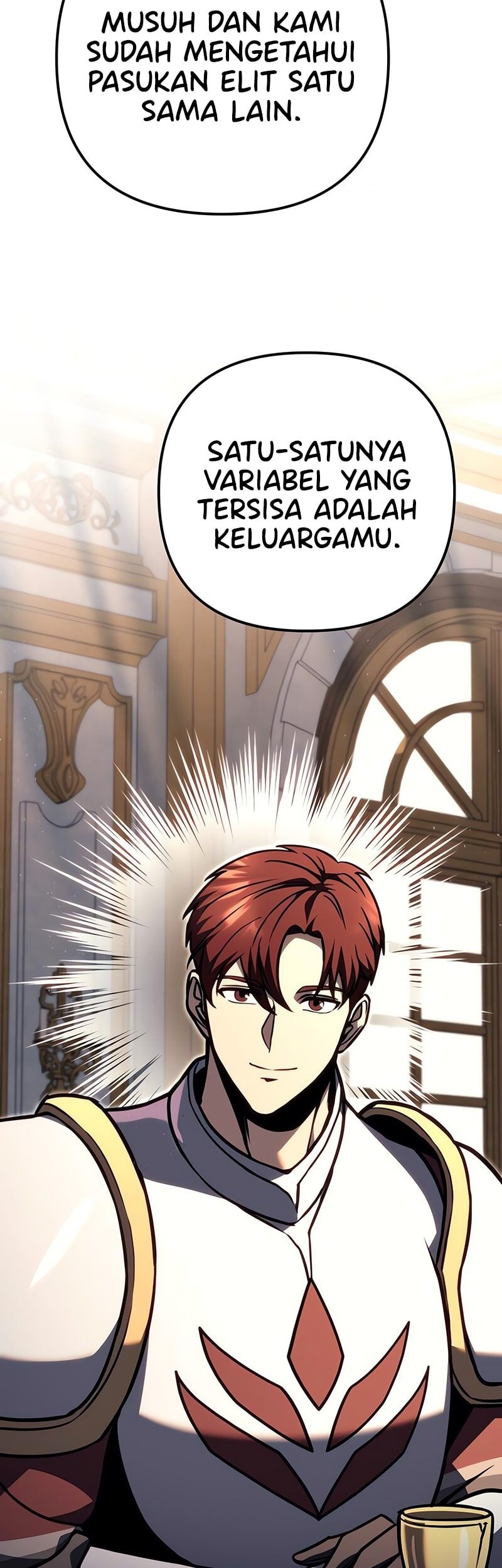 Halaman 163