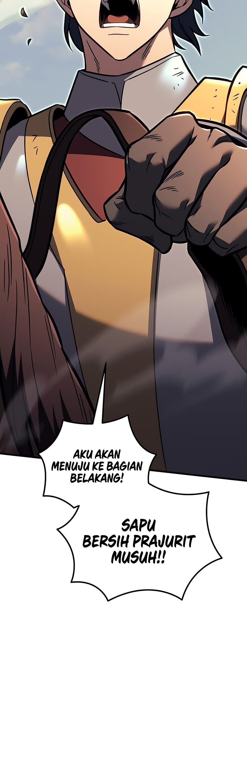 Halaman 73
