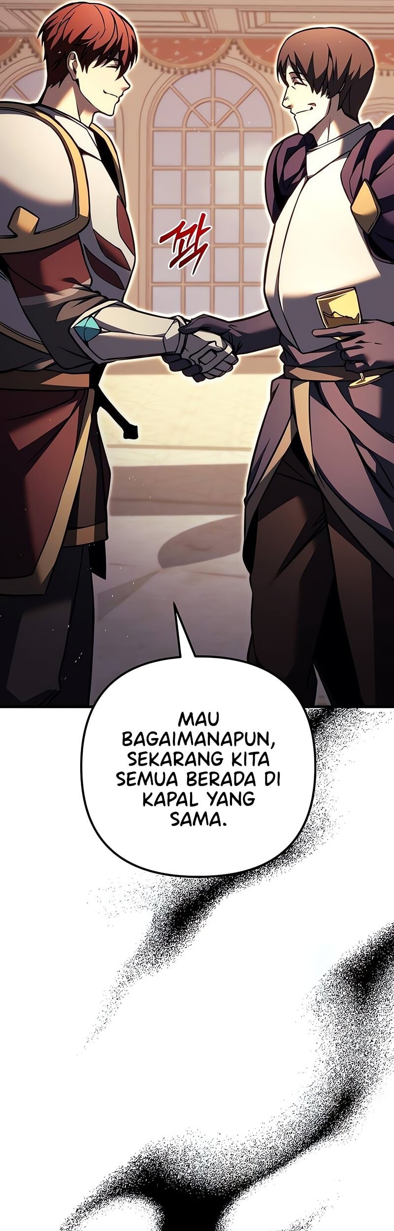 Halaman 63