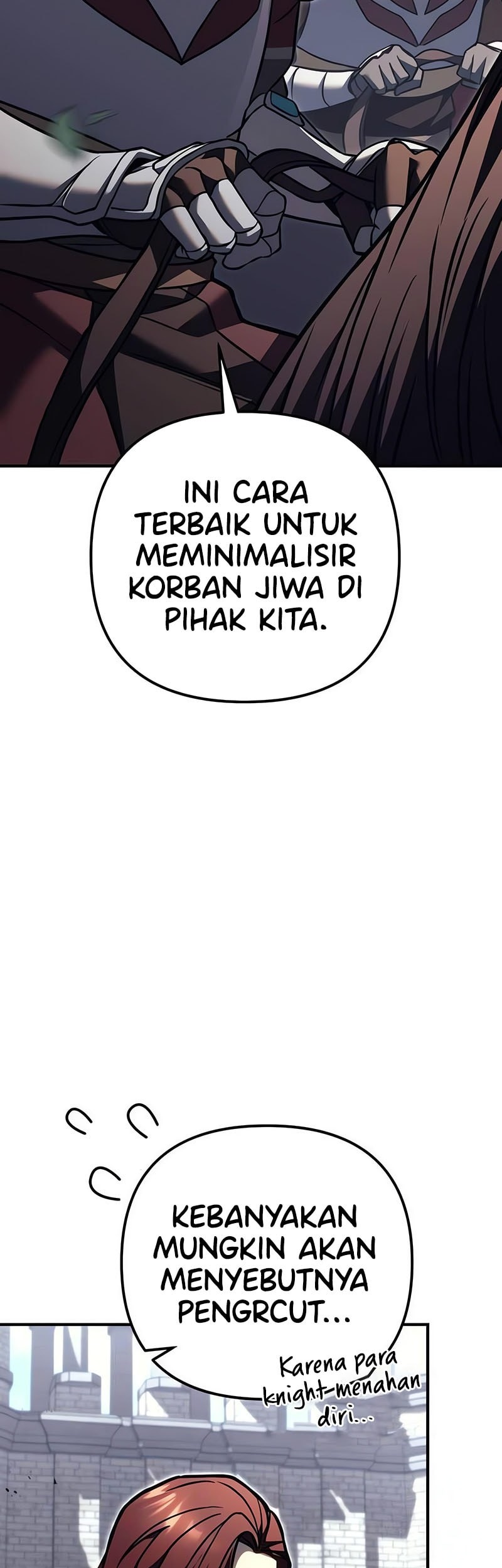 Halaman 181