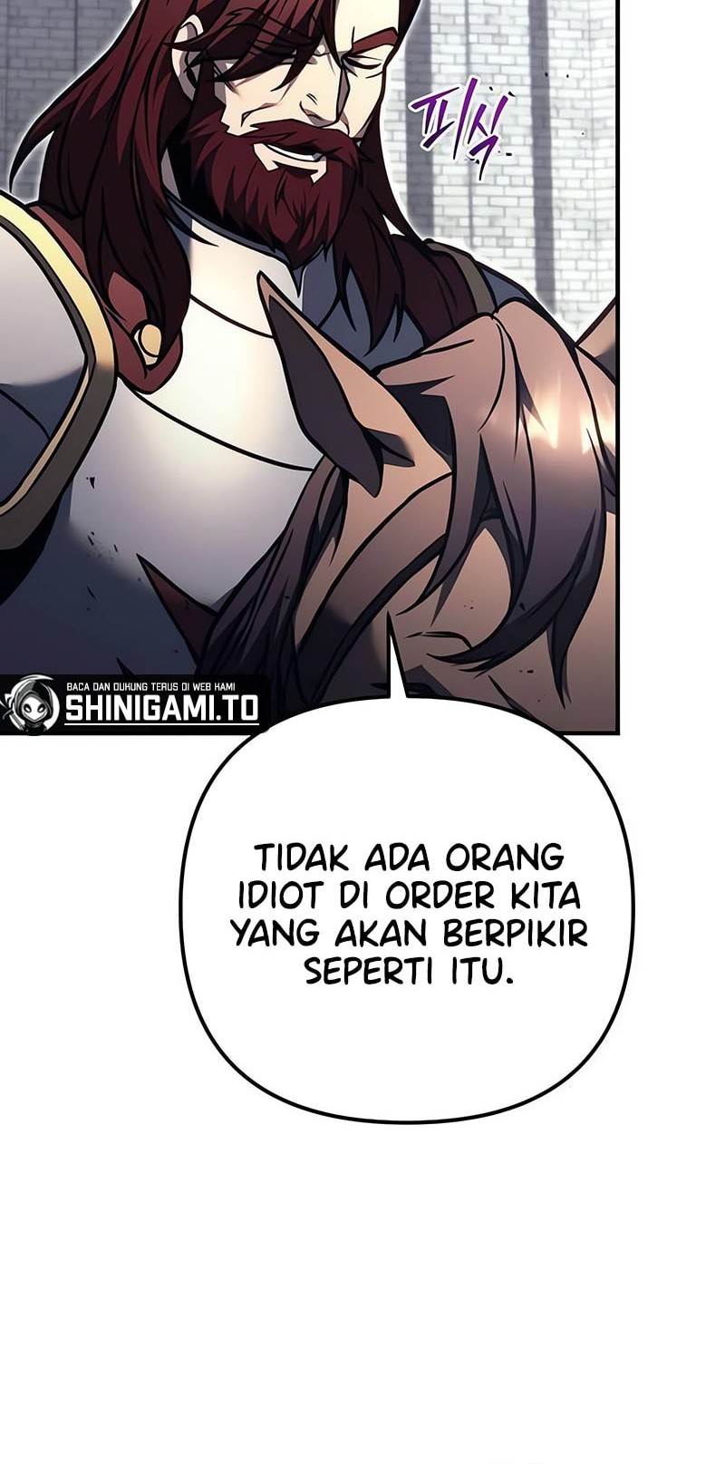 Halaman 182