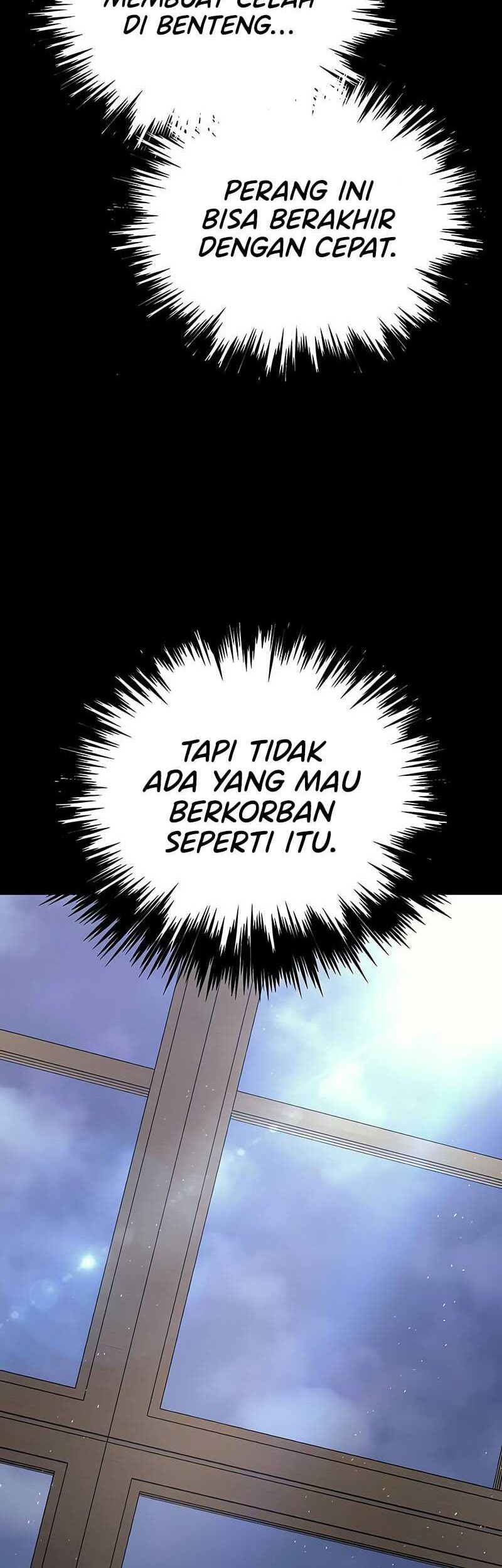 Halaman 143